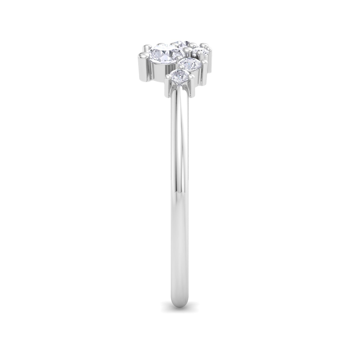 https://www.goldiam.co.il/en/sites/default/files/T10296-White%20%284%29.jpg